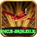 inzi innings builder Pro