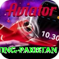 IPL Betting Pakistan Apps (Tools & Injectors) Pro vv5.7.1