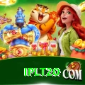 iplt20 Apps (Tools & Injectors) Ultimate v2.6.0
