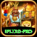 iplt20 Supreme APK v3.2.5