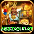 iqbal multan flat Master Pro v3.8.8