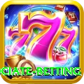 ireland associate betting Max v1.5.7
