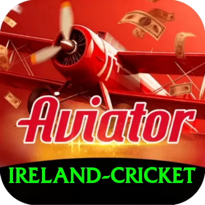 ireland cricket Premium Plus v5.5.3 - 2