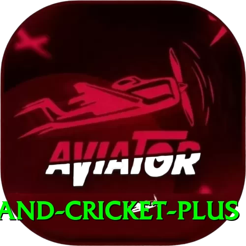 ireland cricket Casino Gold v4.7.2 - 2