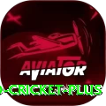 ireland cricket Casino Gold v4.7.2