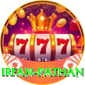irfan pathan Apps (Tools & Injectors) Premium v3.9.3
