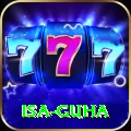 isa guha Deluxe Edition v1.2.5