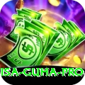 isa guha - Casino Prime
