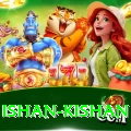 ishan kishan VIP v3.9.1