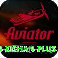 ishan kishan Live Casino Plus