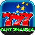 ishant sharma Master v5.5.8