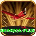 ishant sharma Live Turbo v3.5.4