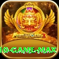 J10 Game - Royal Earning App