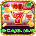 J10 Game Gaming Super v2.6.4