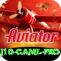 j10 game VIP Pro v4.6.7
