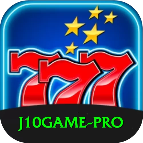j10game Pro - Win Real PKR - 2