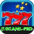 j10game Pro - Win Real PKR