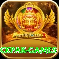 jackpak games VIP Edition v3.6.1