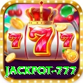 jackpot 777 Games (Casino & Earning) Pro v5.3.6
