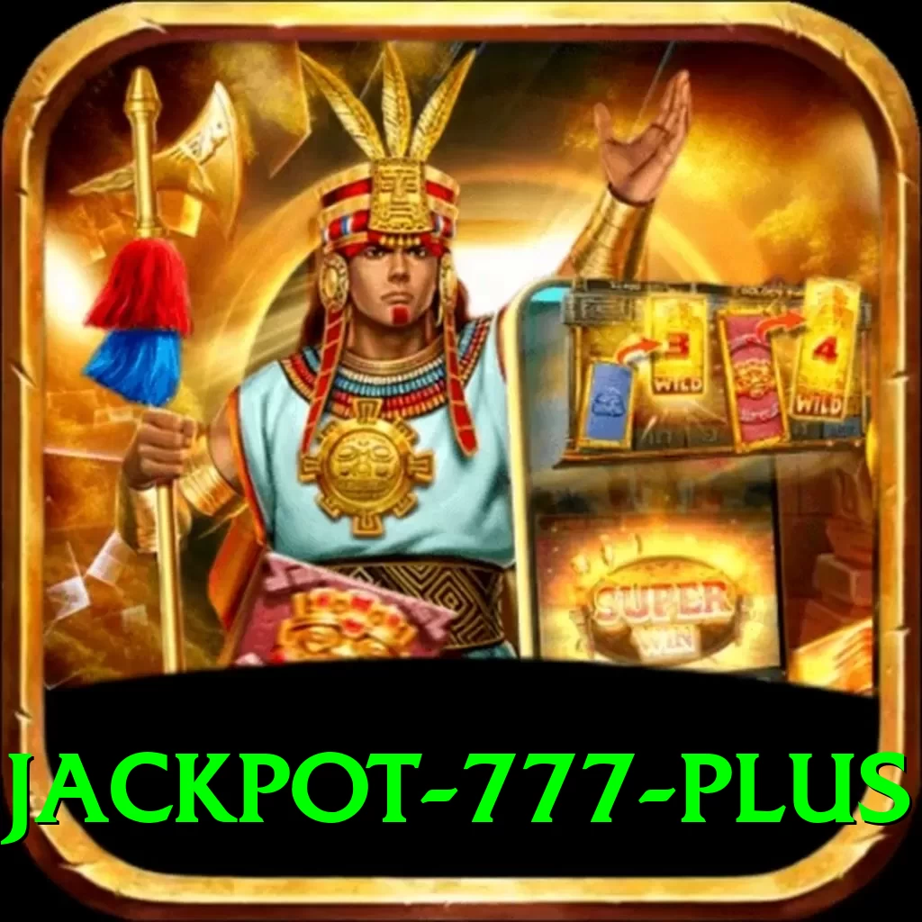 jackpot 777 Mobile Premium - 2