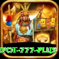 jackpot 777 Mobile Premium