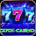 jackpot casino Plus Edition v1.2.9