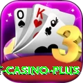 jackpot casino Pakistan Master v1.1.5