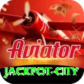 jackpot city Deluxe Edition v1.8.8