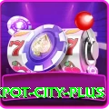 jackpot city Pakistan Plus v1.8.1