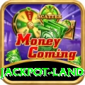jackpot land Plus v3.9.6