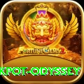 jackpot odyssey Apps (Tools & Injectors) Max vv2.6.3
