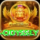 jackpot odyssey Apps (Tools & Injectors) Max vv2.6.3