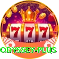 jackpot odyssey Gold v3.1.2