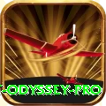 jackpot odyssey Master v2.3.5