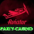 jackpot party casino Ultimate v5.8.9