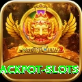 jackpot slots Deluxe Pro v3.8.1