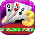 jackpot slots Earn Ultimate v5.5.7