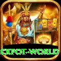 Jackpot World Master v5.8.2