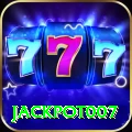 jackpot007 Games (Casino & Earning) Elite vv4.9.5