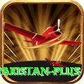 JackpotCity Pakistan Master v4.3.2