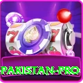 JackpotCity Pakistan Pro v4.4.8