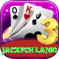 Jackpotland App