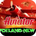 Jackpotland - Plus Earning App