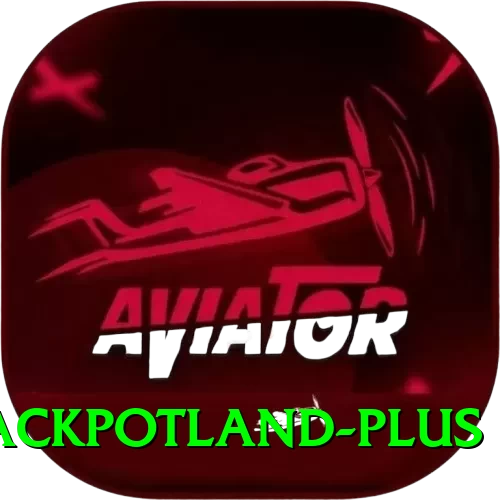 jackpotland Gold Edition v5.7.3 - 2