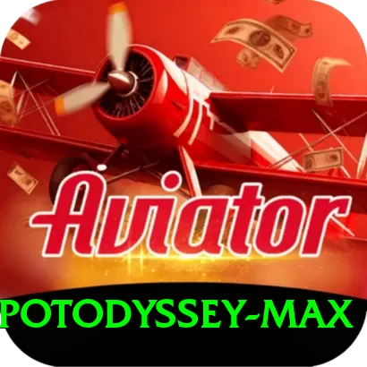 jackpotodyssey Earn Premium v3.8.6 - 2