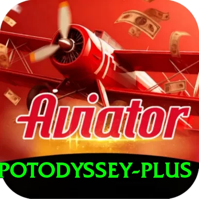 jackpotodyssey Master v2.5.4 - 2