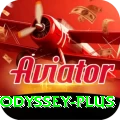 jackpotodyssey Master v2.5.4