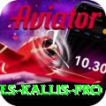 jacques kallis - Slots Prime