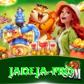 jadeja Game Extreme v2.5.4