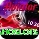 jahoslots Deluxe v2.7.4